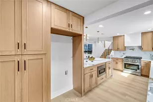 10321 Kamuela, Huntington Beach, CA 92646 - Photo 13