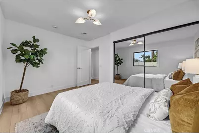 10321 Kamuela, Huntington Beach, CA 92646 - Photo 37