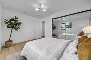 10321 Kamuela, Huntington Beach, CA 92646 - Photo 37