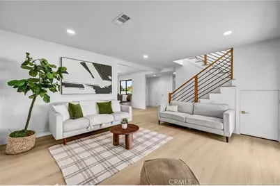 10321 Kamuela, Huntington Beach, CA 92646 - Photo 3