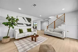 10321 Kamuela, Huntington Beach, CA 92646 - Photo 3