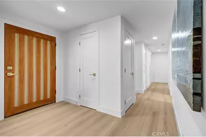 10321 Kamuela, Huntington Beach, CA 92646 - Photo 41