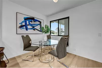 10321 Kamuela, Huntington Beach, CA 92646 - Photo 29
