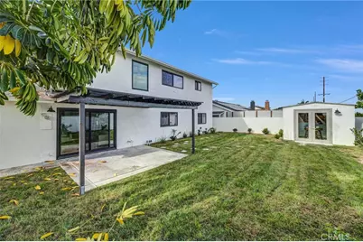 10321 Kamuela, Huntington Beach, CA 92646 - Photo 43