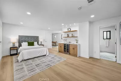 10321 Kamuela, Huntington Beach, CA 92646 - Photo 27