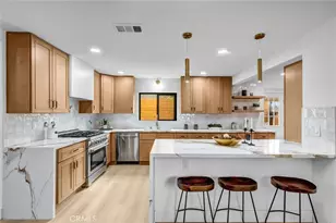 10321 Kamuela, Huntington Beach, CA 92646 - Photo 7
