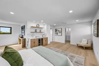10321 Kamuela, Huntington Beach, CA 92646 - Photo 31