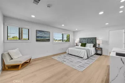 10321 Kamuela, Huntington Beach, CA 92646 - Photo 23