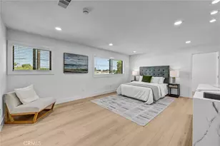 10321 Kamuela, Huntington Beach, CA 92646 - Photo 23