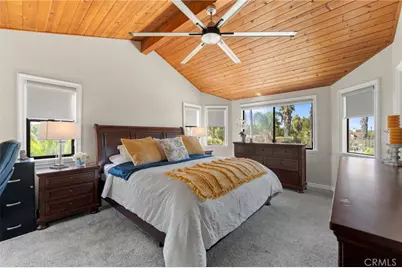 18750 Lamar Court, Riverside, CA 92508 - Photo 29
