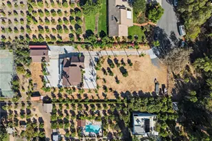 18750 Lamar Ct, Riverside, CA 92508 - Photo 11