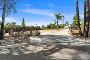 18750 Lamar Ct, Riverside, CA 92508 - Photo 1