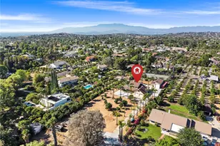 18750 Lamar Ct, Riverside, CA 92508 - Photo 11