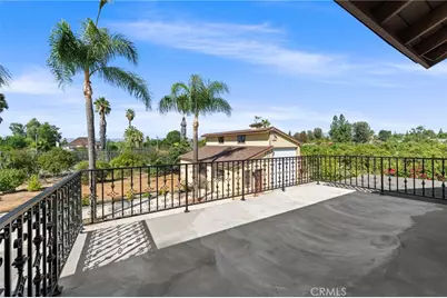 18750 Lamar Court, Riverside, CA 92508 - Photo 33
