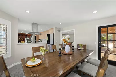 18750 Lamar Court, Riverside, CA 92508 - Photo 17