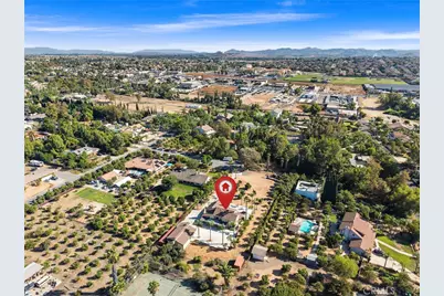 18750 Lamar Court, Riverside, CA 92508 - Photo 9