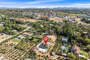 18750 Lamar Ct, Riverside, CA 92508 - Photo 9