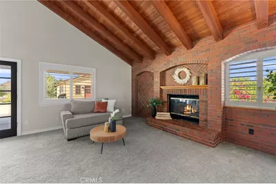 18750 Lamar Court, Riverside, CA 92508 - Photo 25