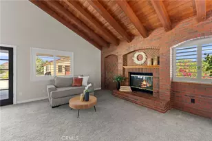 18750 Lamar Ct, Riverside, CA 92508 - Photo 25
