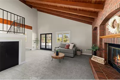 18750 Lamar Court, Riverside, CA 92508 - Photo 23