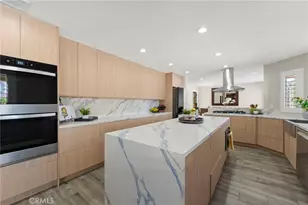 18750 Lamar Ct, Riverside, CA 92508 - Photo 15