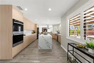 18750 Lamar Ct, Riverside, CA 92508 - Photo 15