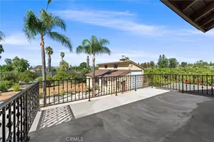 18750 Lamar Ct, Riverside, CA 92508 - Photo 33