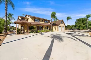 18750 Lamar Ct, Riverside, CA 92508 - Photo 3