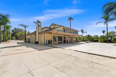 18750 Lamar Court, Riverside, CA 92508 - Photo 5