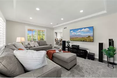 18750 Lamar Court, Riverside, CA 92508 - Photo 21