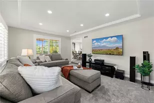 18750 Lamar Ct, Riverside, CA 92508 - Photo 21
