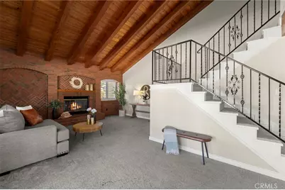18750 Lamar Court, Riverside, CA 92508 - Photo 27