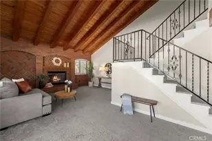 18750 Lamar Ct, Riverside, CA 92508 - Photo 27