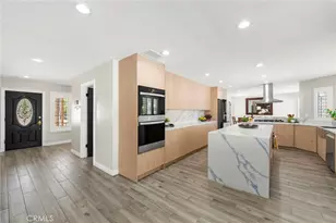 18750 Lamar Ct, Riverside, CA 92508 - Photo 13