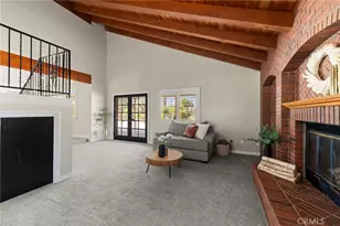 18750 Lamar Ct, Riverside, CA 92508 - Photo 27