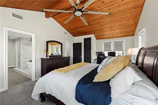 18750 Lamar Ct, Riverside, CA 92508 - Photo 31