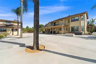 18750 Lamar Ct, Riverside, CA 92508 - Photo 5