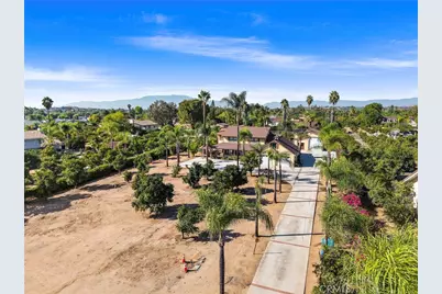 18750 Lamar Court, Riverside, CA 92508 - Photo 7