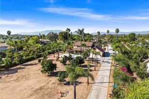 18750 Lamar Ct, Riverside, CA 92508 - Photo 7