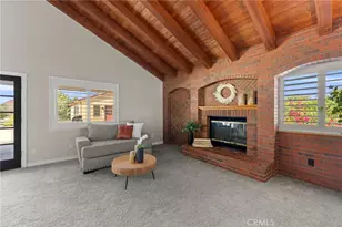 18750 Lamar Ct, Riverside, CA 92508 - Photo 25