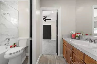 18750 Lamar Court, Riverside, CA 92508 - Photo 35