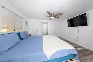 148628 Marl, Needles, CA 92363 - Photo 23