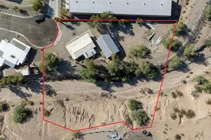 148628 Marl, Needles, CA 92363 - Photo 45