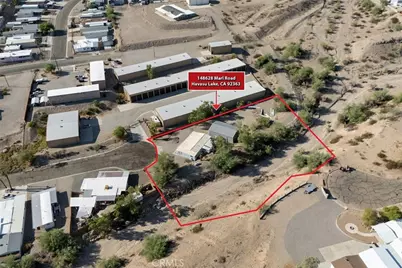 148628 Marl, Needles, CA 92363 - Photo 47