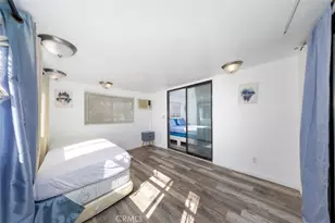 148628 Marl, Needles, CA 92363 - Photo 25
