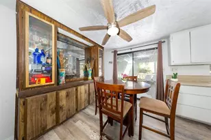 148628 Marl, Needles, CA 92363 - Photo 13