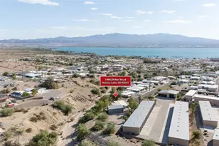 148628 Marl, Needles, CA 92363 - Photo 49