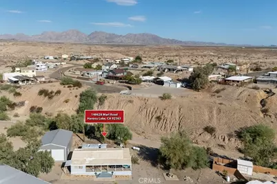 148628 Marl, Needles, CA 92363 - Photo 39