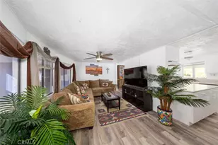 148628 Marl, Needles, CA 92363 - Photo 7