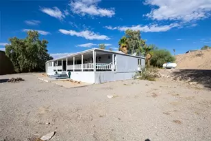 148628 Marl, Needles, CA 92363 - Photo 35
